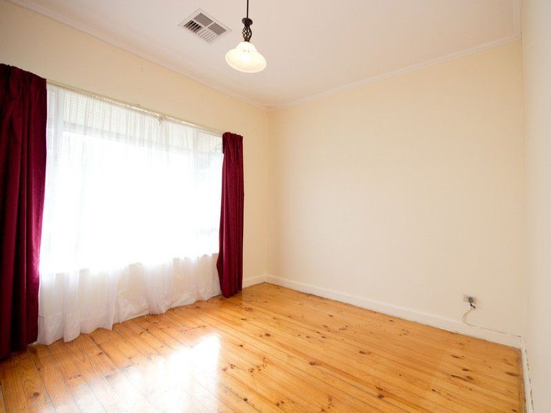 53 Ormond Avenue Clearview 5085