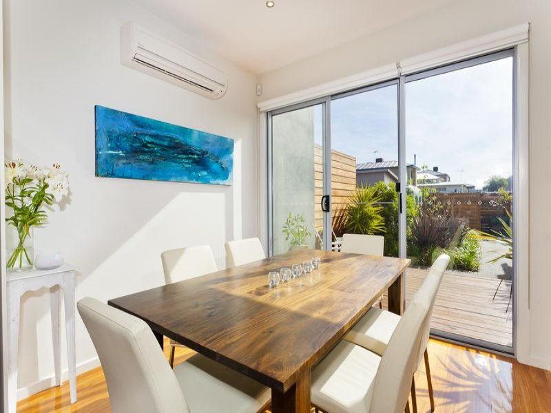 5/12-14 Seabank Drive BARWON HEADS VIC, Barwon Heads - Thumbnail 6