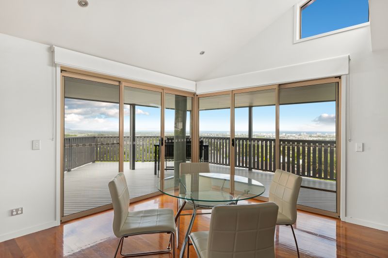 14 Horseshoe Bend, Buderim