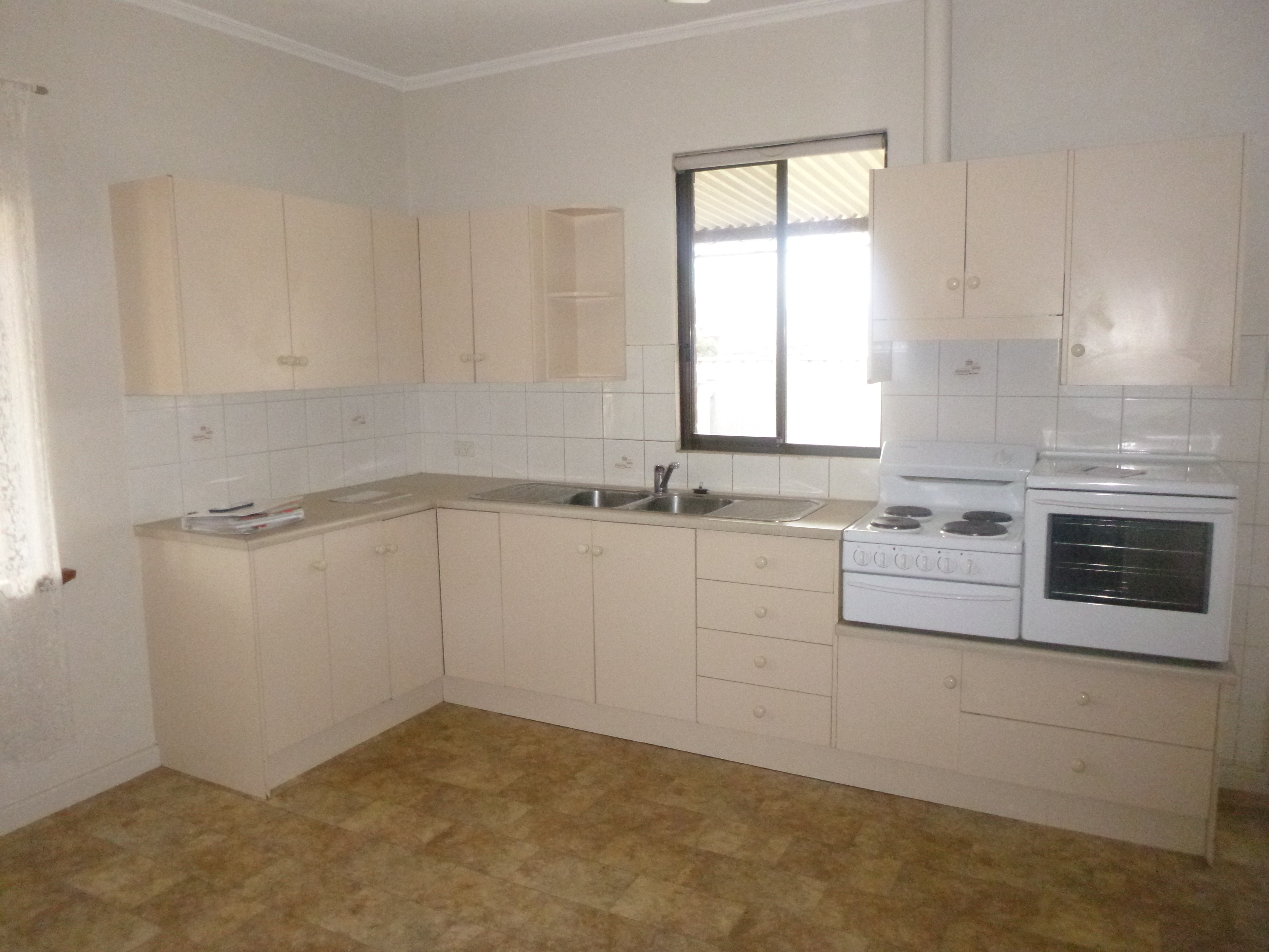 13 Buccleuch Avenue Findon 5023