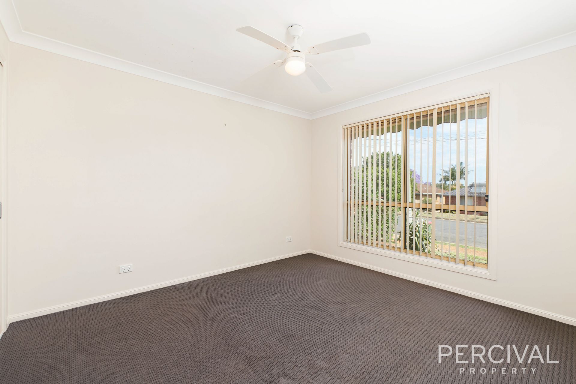 147 Hindman Street Port Macquarie NSW, Port Macquarie - Thumbnail 7