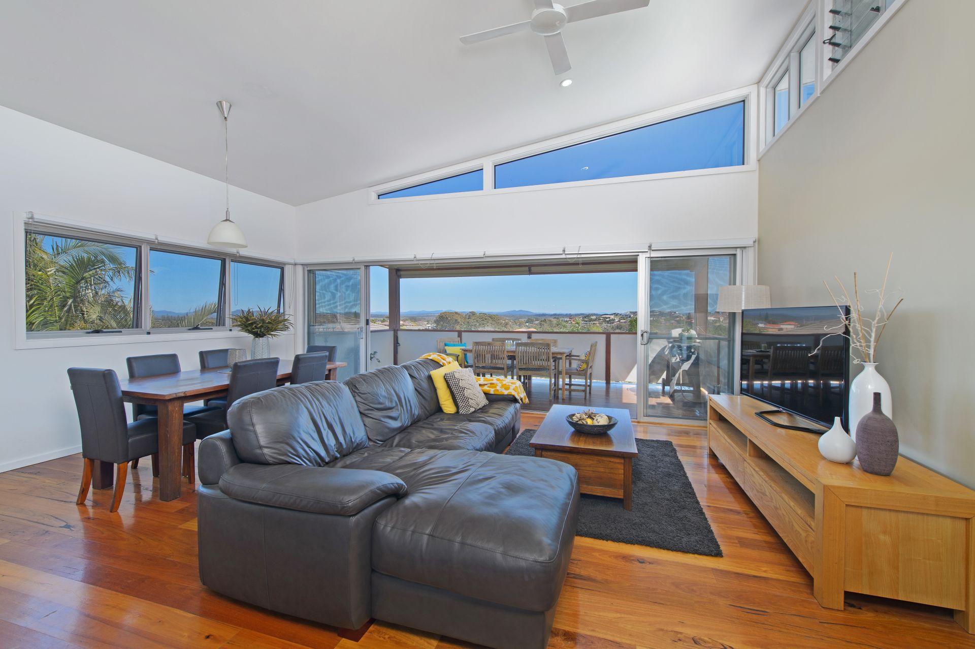 3 Roma Terrace Port Macquarie NSW, Port Macquarie - Thumbnail 3