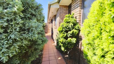 3
 
 
 
  
 
 
 2
 
 
 
  
 
 
 3
 
 
 
 
 
 
 
 12 Watford Close, Miandetta TAS 7310, Miandetta - Thumbnail 3