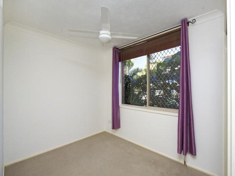 1/66 Sarawak Avenue PALM BEACH QLD, Palm Beach - Thumbnail 7