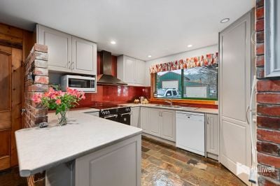 3
 
 
 
  
 
 
 2
 
 
 
  
 
 
 3
 
 
 
 
 
 
 
 101 Kelcey Tier Road, Spreyton TAS 7310, Spreyton - Thumbnail 4
