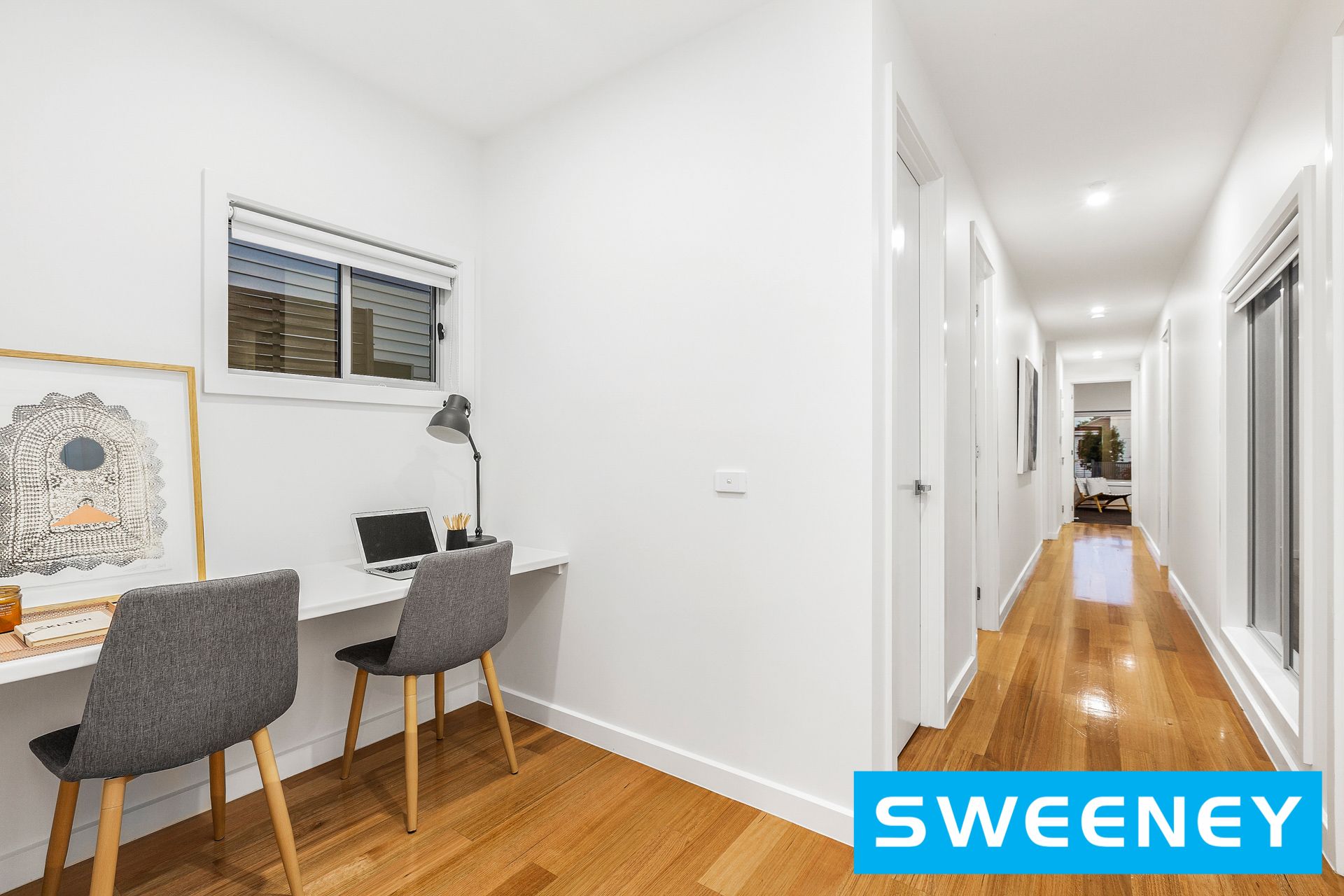 28A Sredna Street, West Footscray - Thumbnail 7