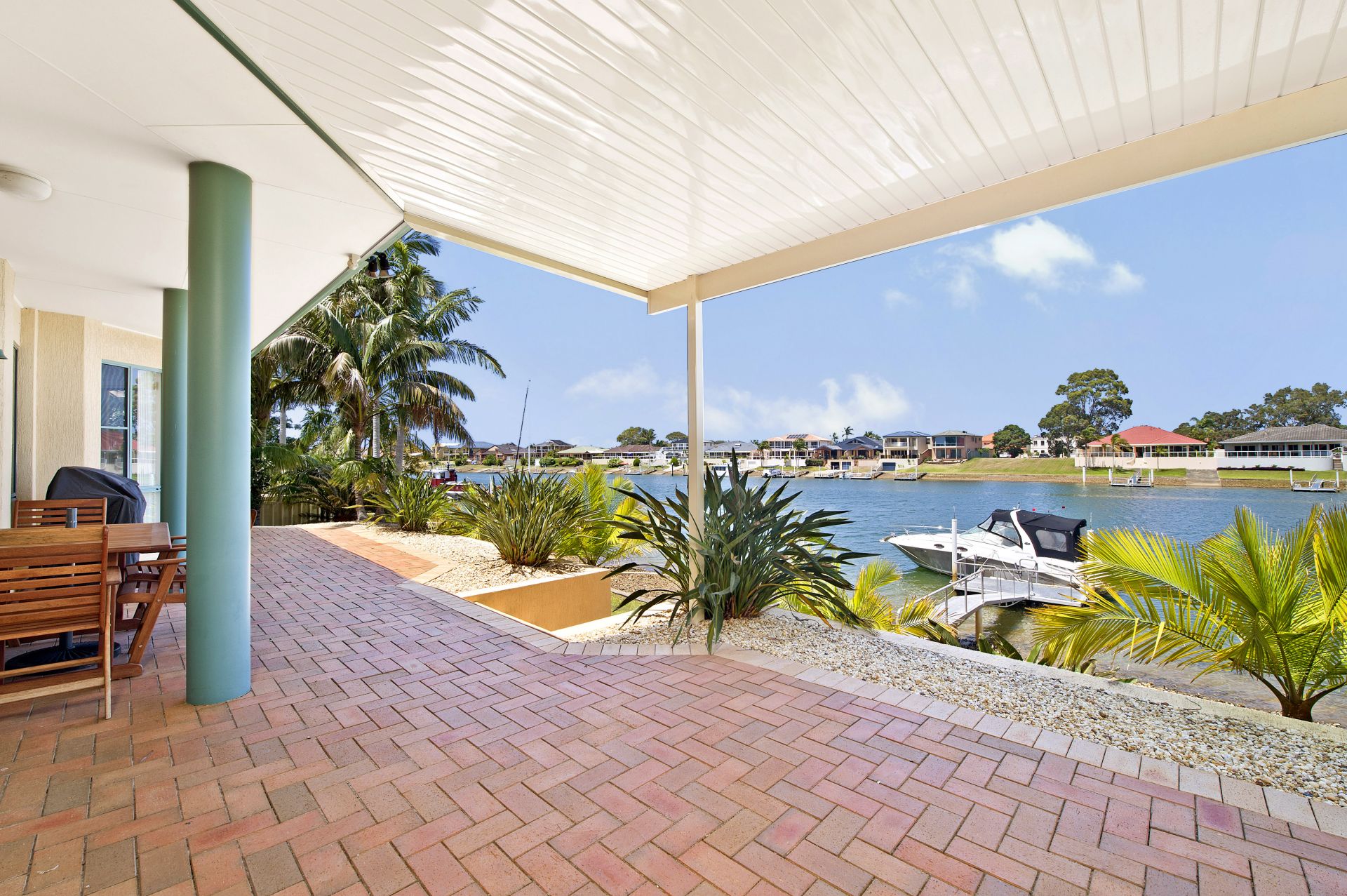 102 River Park Road Port Macquarie NSW, Port Macquarie - Thumbnail 2