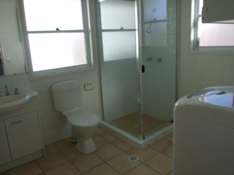 31B Beachway Parade MARCOOLA QLD, Marcoola - Thumbnail 2