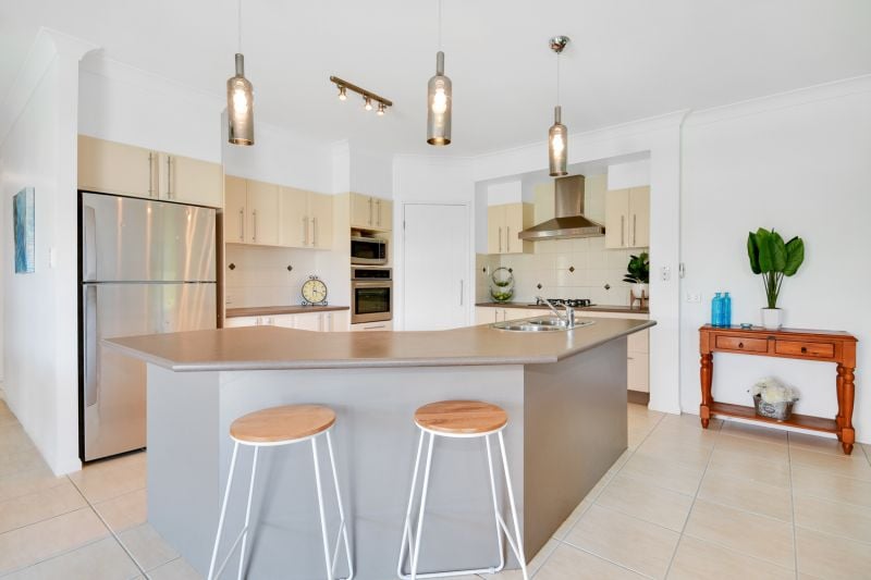 17 Kristen Close Buderim QLD, Buderim - Thumbnail 6