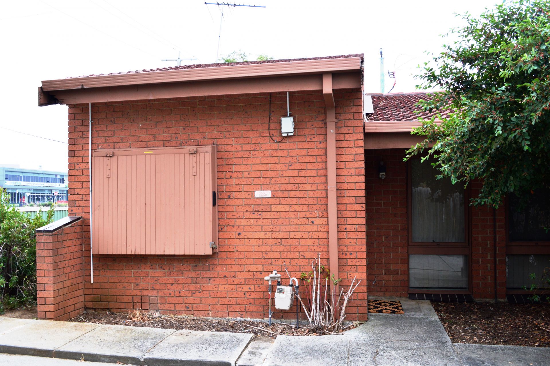 RENOVATED GEM *FRESHLY PAINTED & NEW KITCHEN*  *Insp Tue 24th Apr @ 4:05pm*