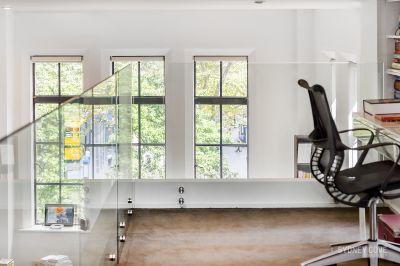2 York Street, SYDNEY NSW 2000, Sydney - Thumbnail 8