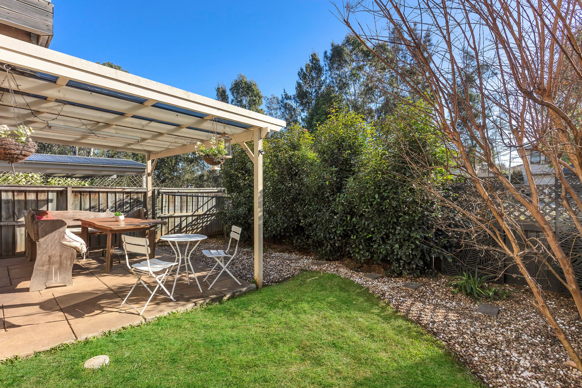 Real Estate For Sale 23 Pickets Place Currans Hill , NSW