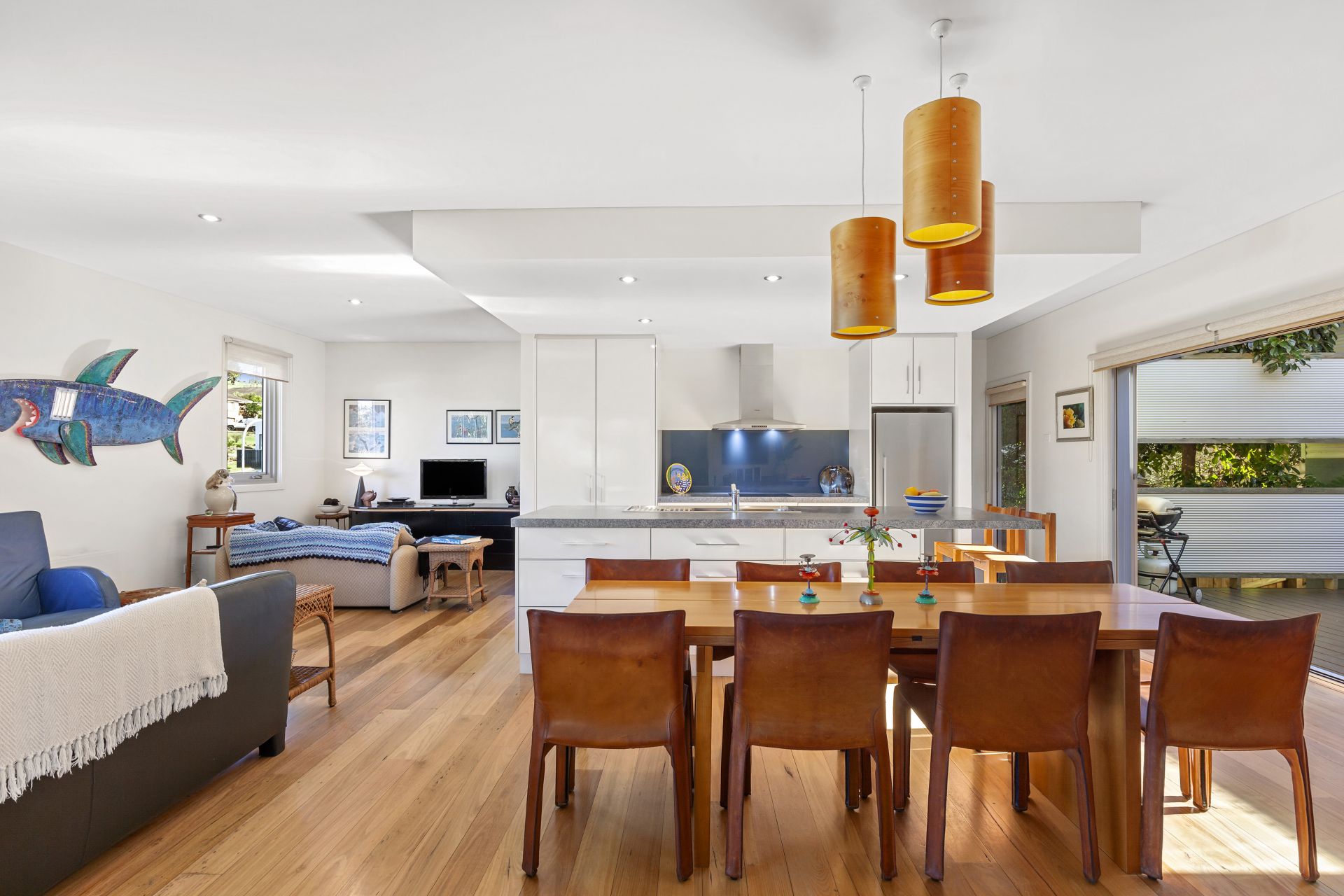 Real Estate For Sale 4 Cooke Place Gerringong , NSW