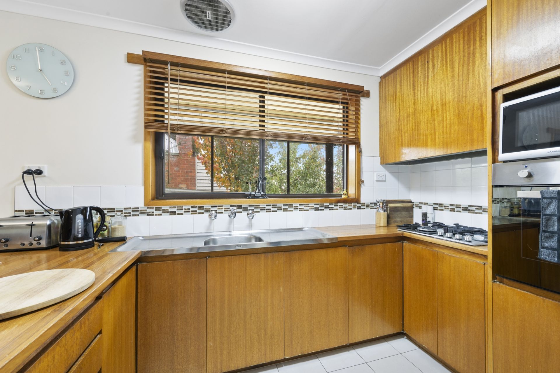 1 Ida Street, Black Hill, Black Hill - Thumbnail 7