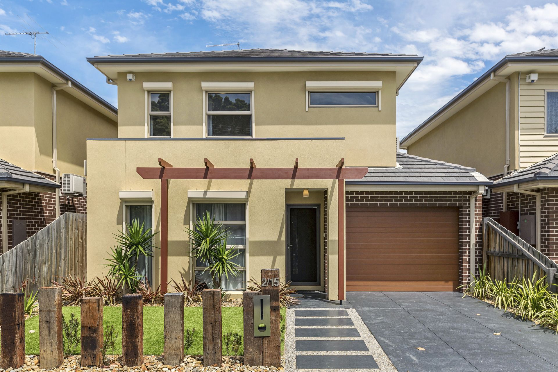 2/15 Rooney Street, Maidstone - Thumbnail 2