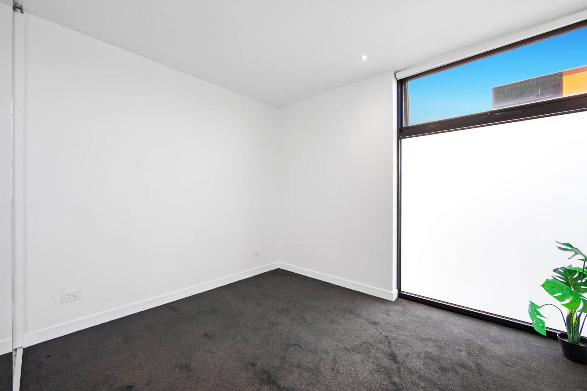 123/87 High Street, Prahran - Thumbnail 6