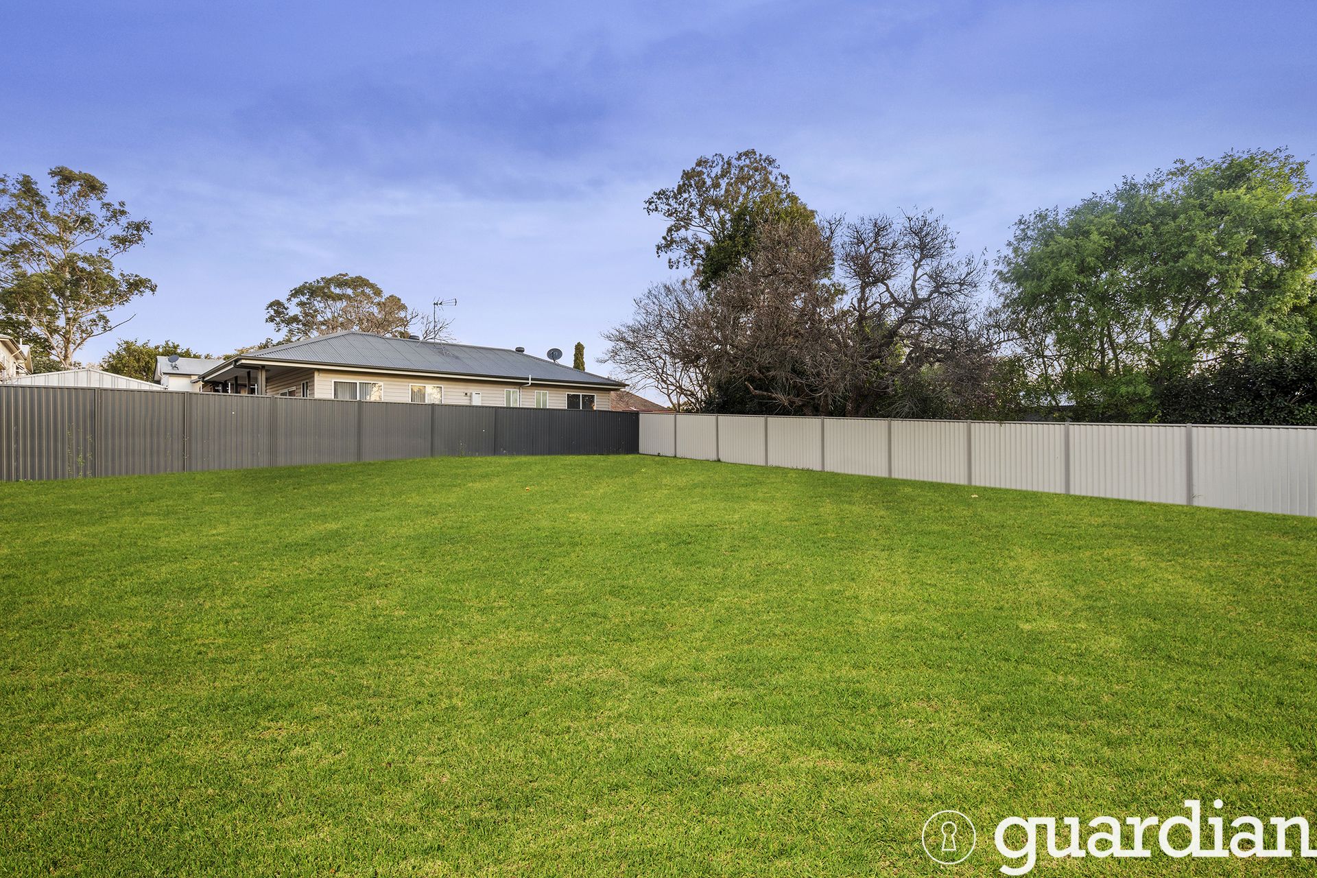 33a Hunter Street Riverstone NSW, Riverstone - Thumbnail 4