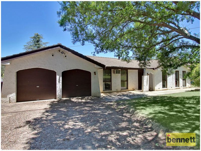 212 Blaxlands Ridge Road, East Kurrajong - Thumbnail 3