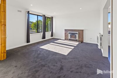 2 Kiah Place, East Devonport, East Devonport - Thumbnail 8