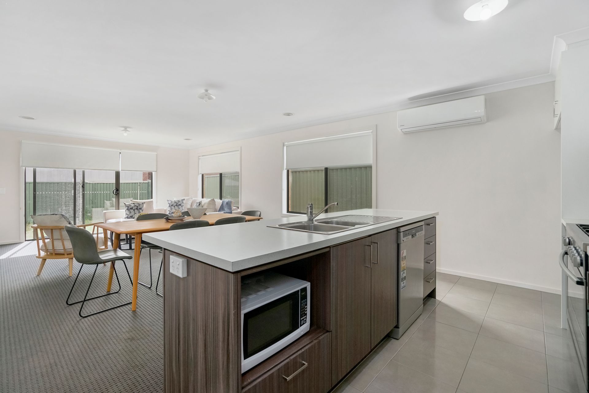 5/9 Burnett Street, Sebastopol, Sebastopol, Sebastopol - Thumbnail 7