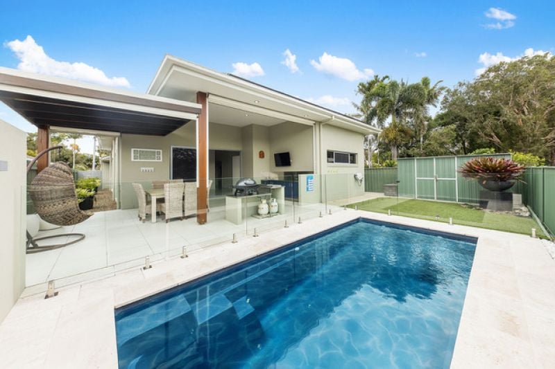 24 Palm Avenue Coolum Beach QLD, Coolum Beach - Thumbnail 3