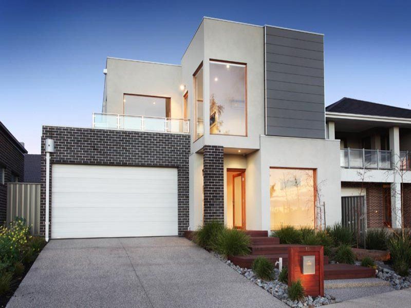 19 Arroyo Place, Caroline Springs - Thumbnail 2