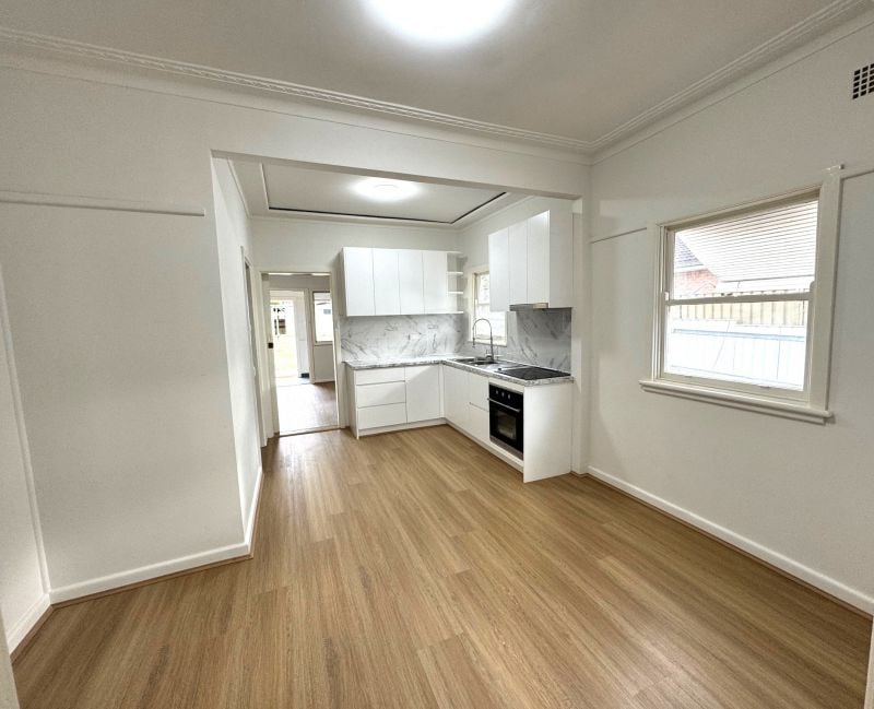 38 Adelaide Street, Oxley Park