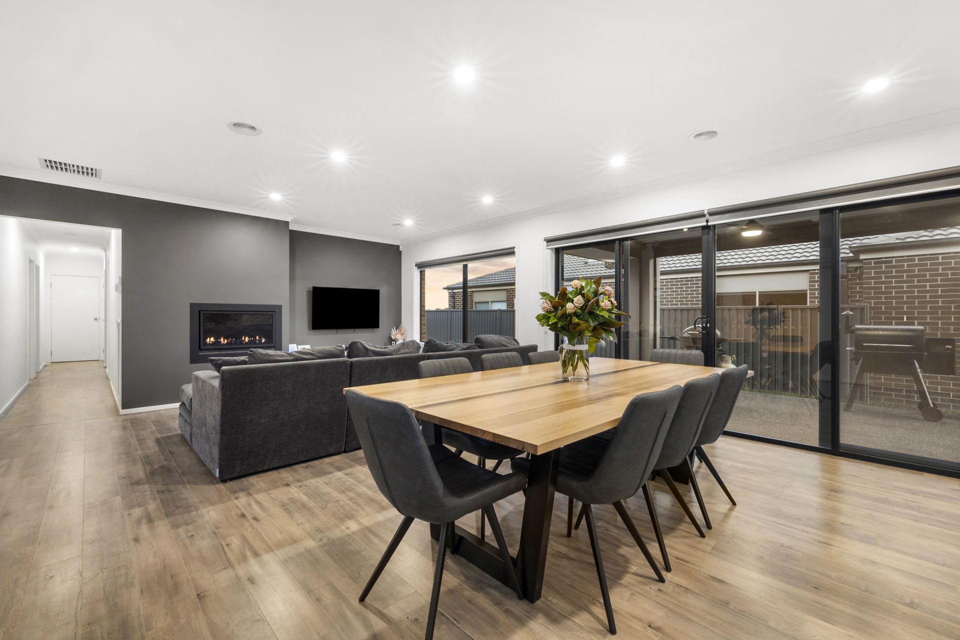 16 Mullingar Drive, Alfredton, Alfredton - Thumbnail 7
