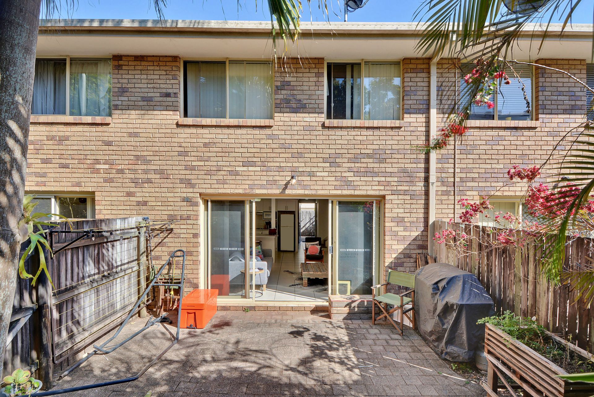 2/168 Burnett Street Buderim QLD, Buderim - Thumbnail 7
