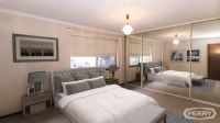 24 Gray Street, Mandurah, Mandurah - Thumbnail 6