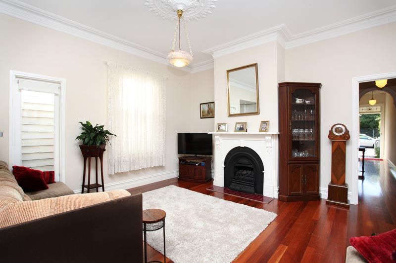 16 Malden Street, Footscray - Thumbnail 5