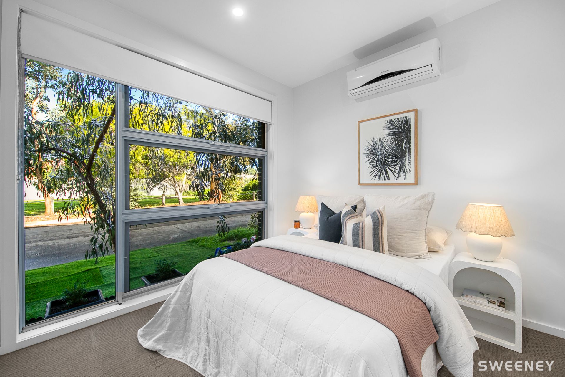 5 Mcrobert Street, Newport - Thumbnail 8