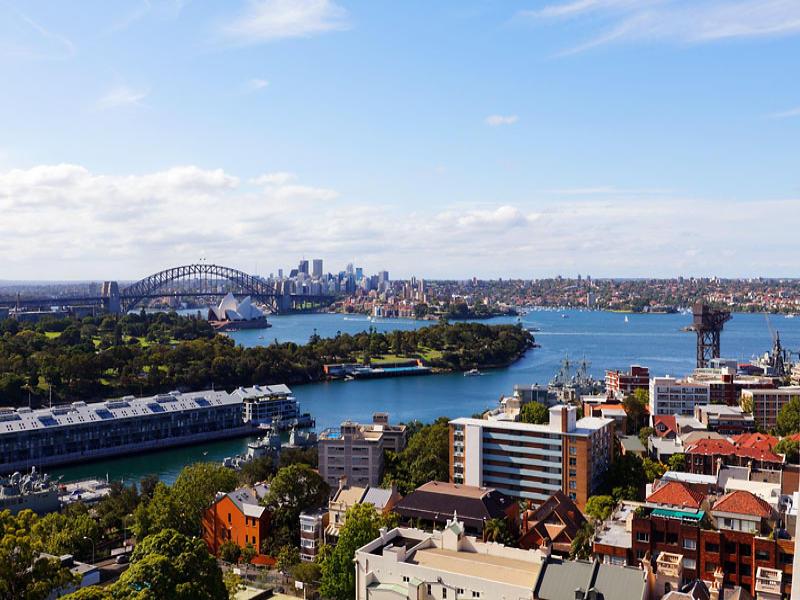 real-estate-for-lease-1502-81-macleay-street-potts-point-nsw