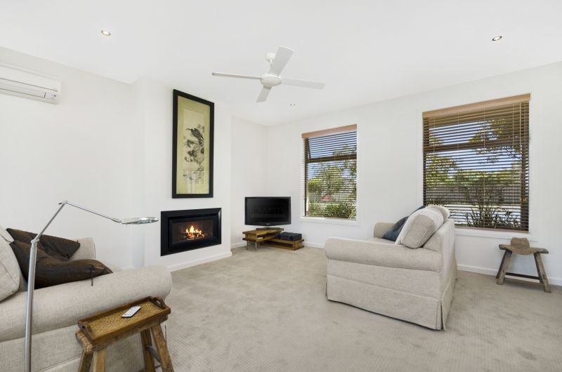 1 Platypus Court Ocean Grove VIC, Ocean Grove - Thumbnail 8
