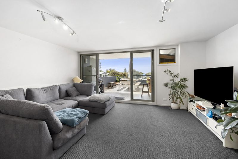 1/66 Mountjoy Parade, Lorne, VIC, Lorne - Thumbnail 3