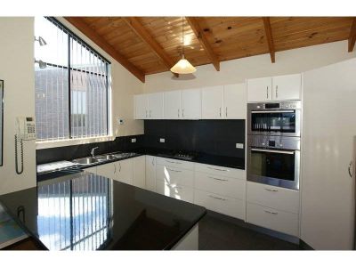 3
 
 
 
  
 
 
 2
 
 
 
  
 
 
 3
 
 
 
 
 
 
 
 16 Westbury Place, DEVONPORT TAS 7310, Devonport - Thumbnail 3