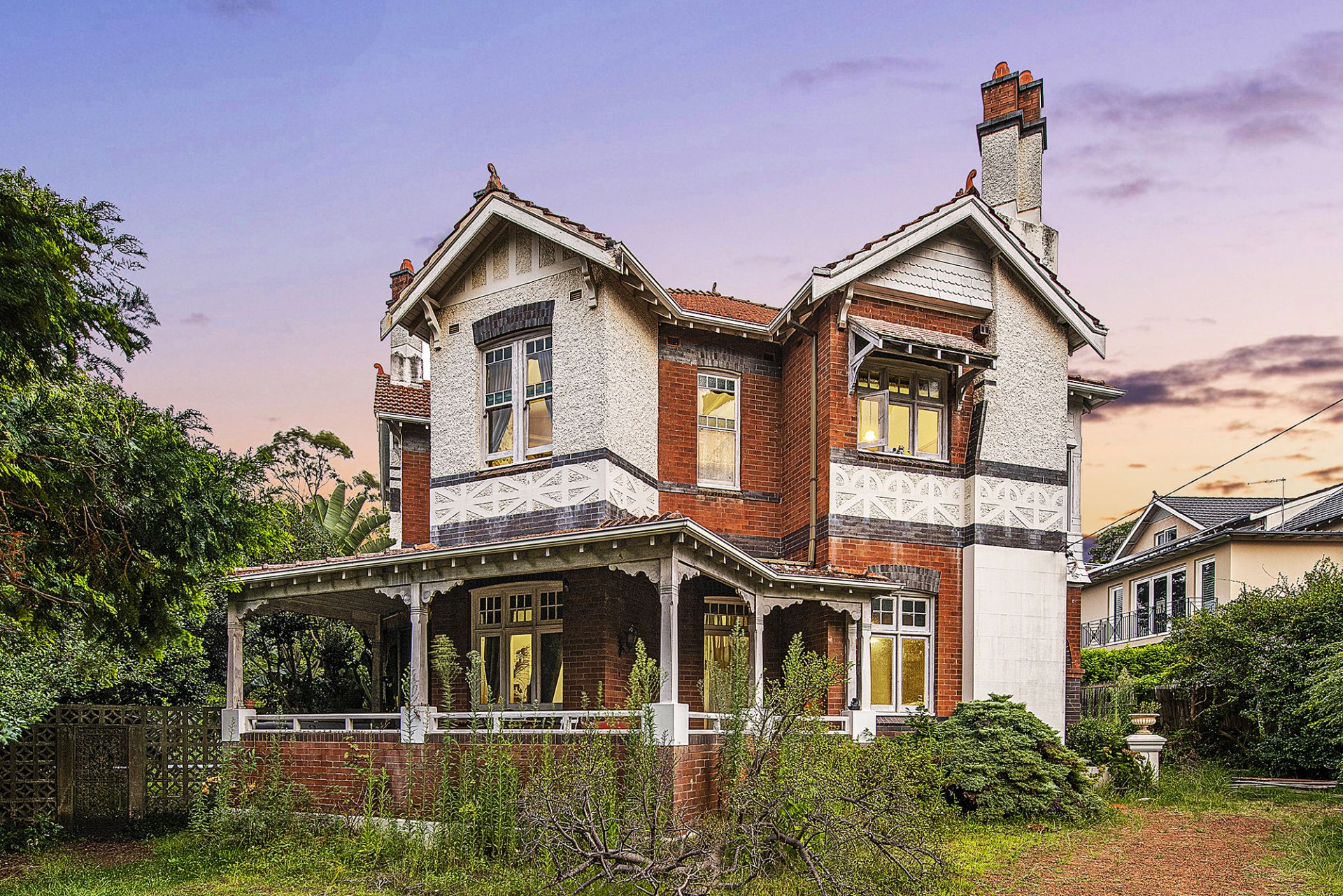 3 Appian Way, Burwood, Burwood - Thumbnail 3