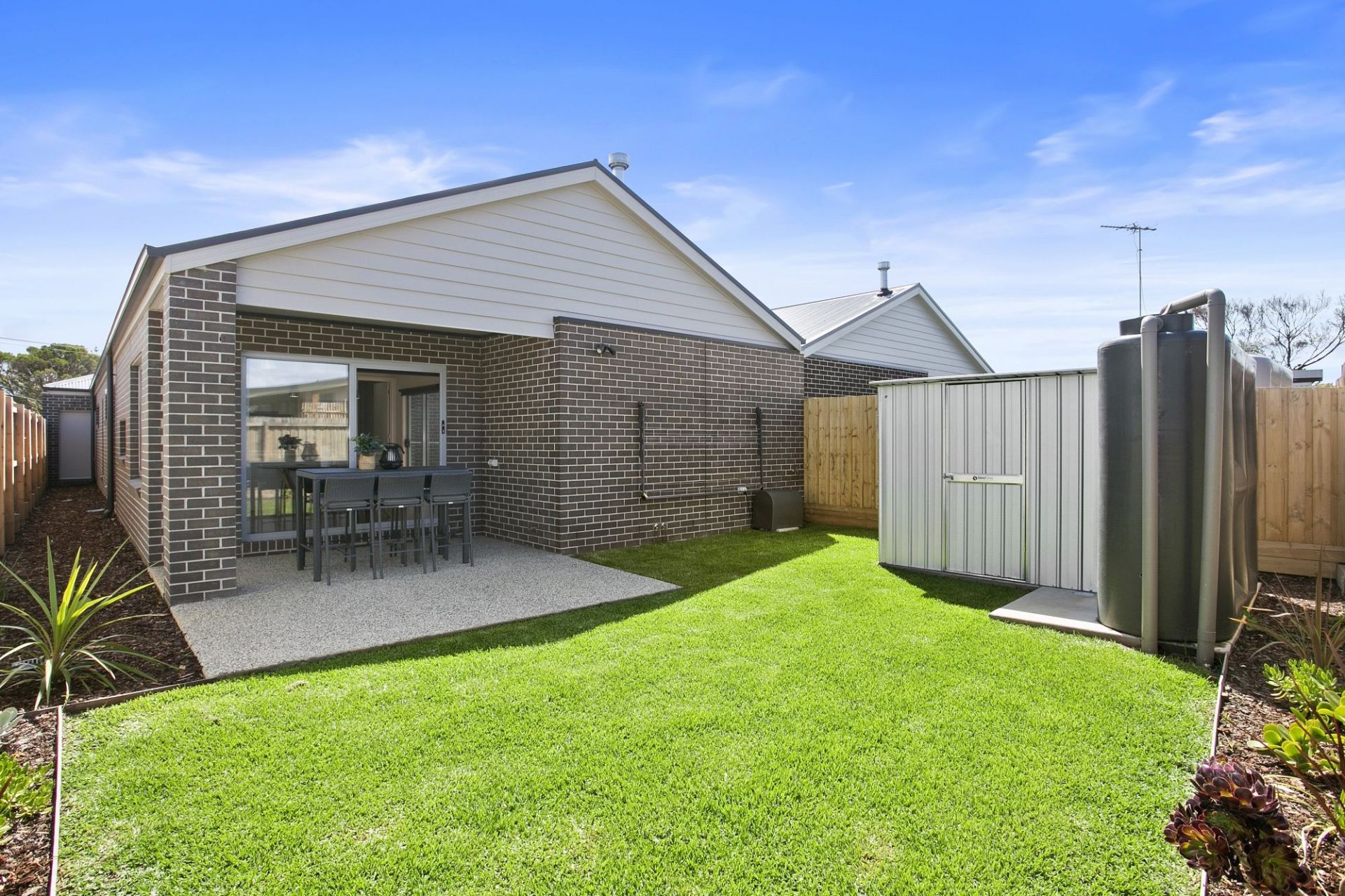 94A Draper Street Ocean Grove VIC, Ocean Grove - Thumbnail 8
