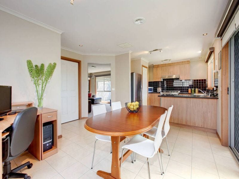 1 Hammond Court, Altona Meadows - Thumbnail 4