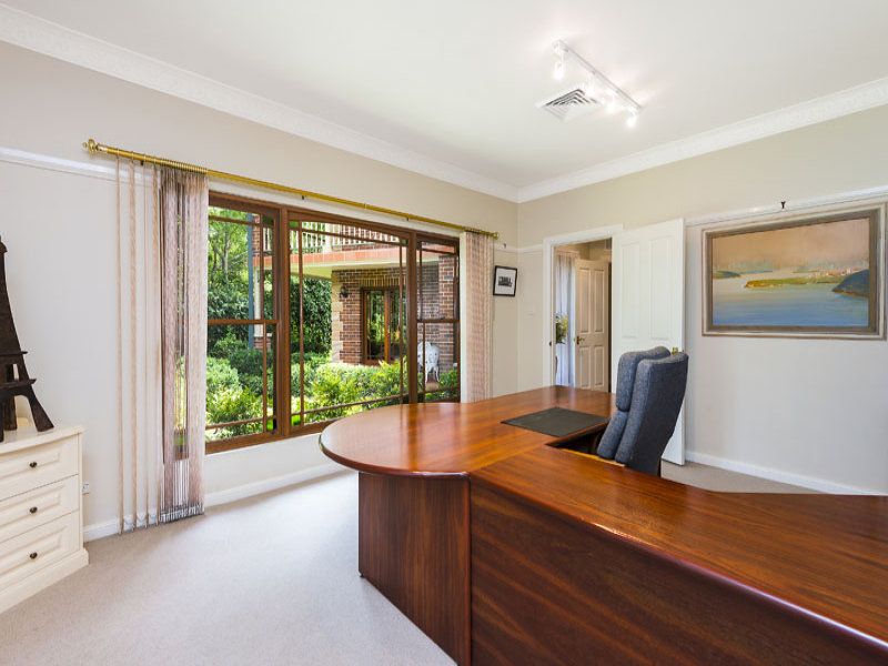 51 Bushlands Avenue GORDON NSW, Gordon - Thumbnail 5