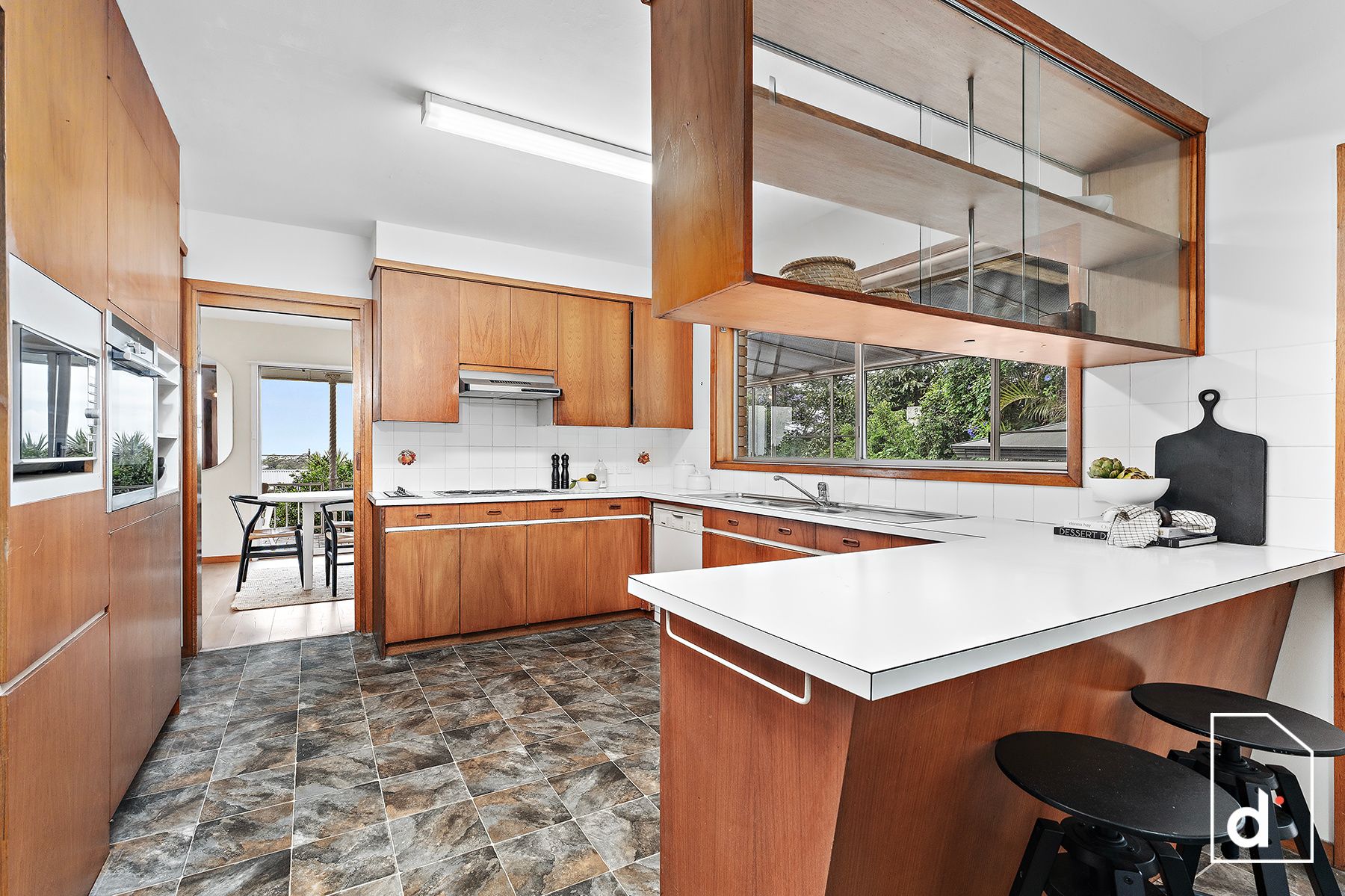 7 President Place, Mount Ousley NSW