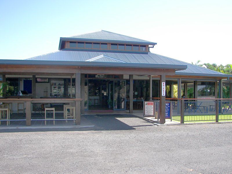 Leisure Sold Tully Heads QLD Property HQ