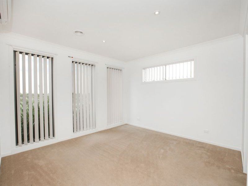 171 Arbour Boulevard, Burnside Heights - Thumbnail 7