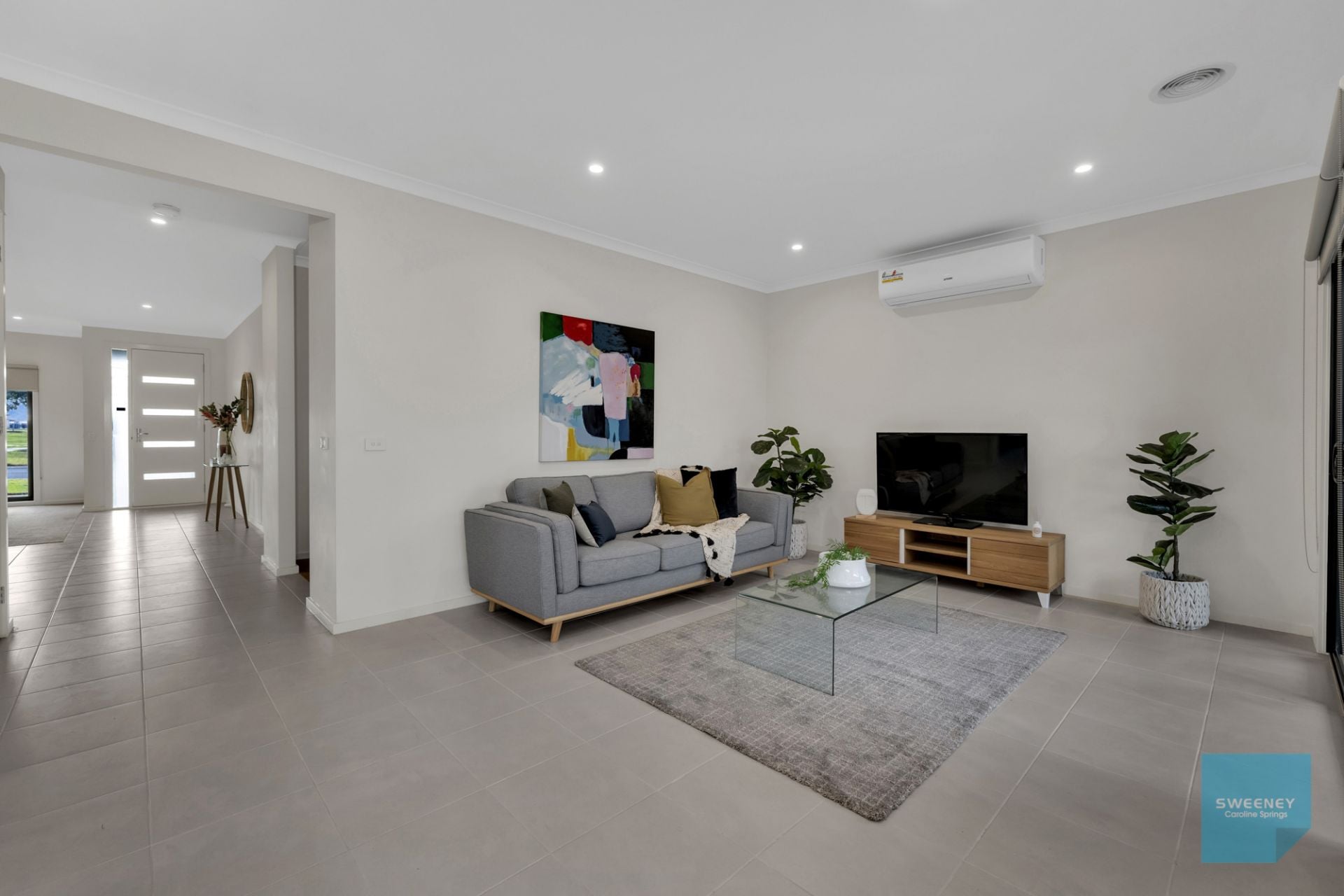 84 Frontier Avenue, Aintree - Thumbnail 7