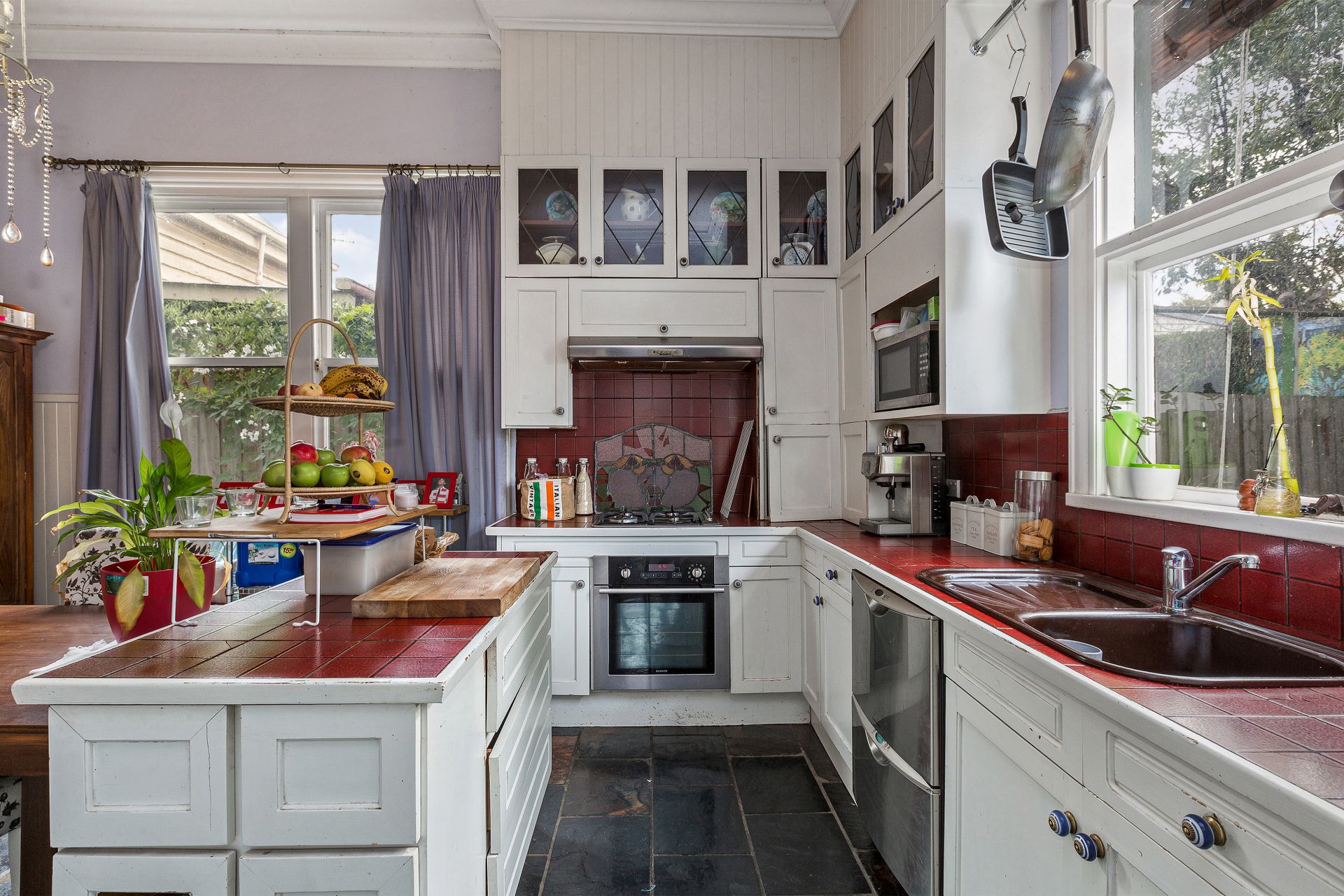 7 Hyde Street, Footscray - Thumbnail 6
