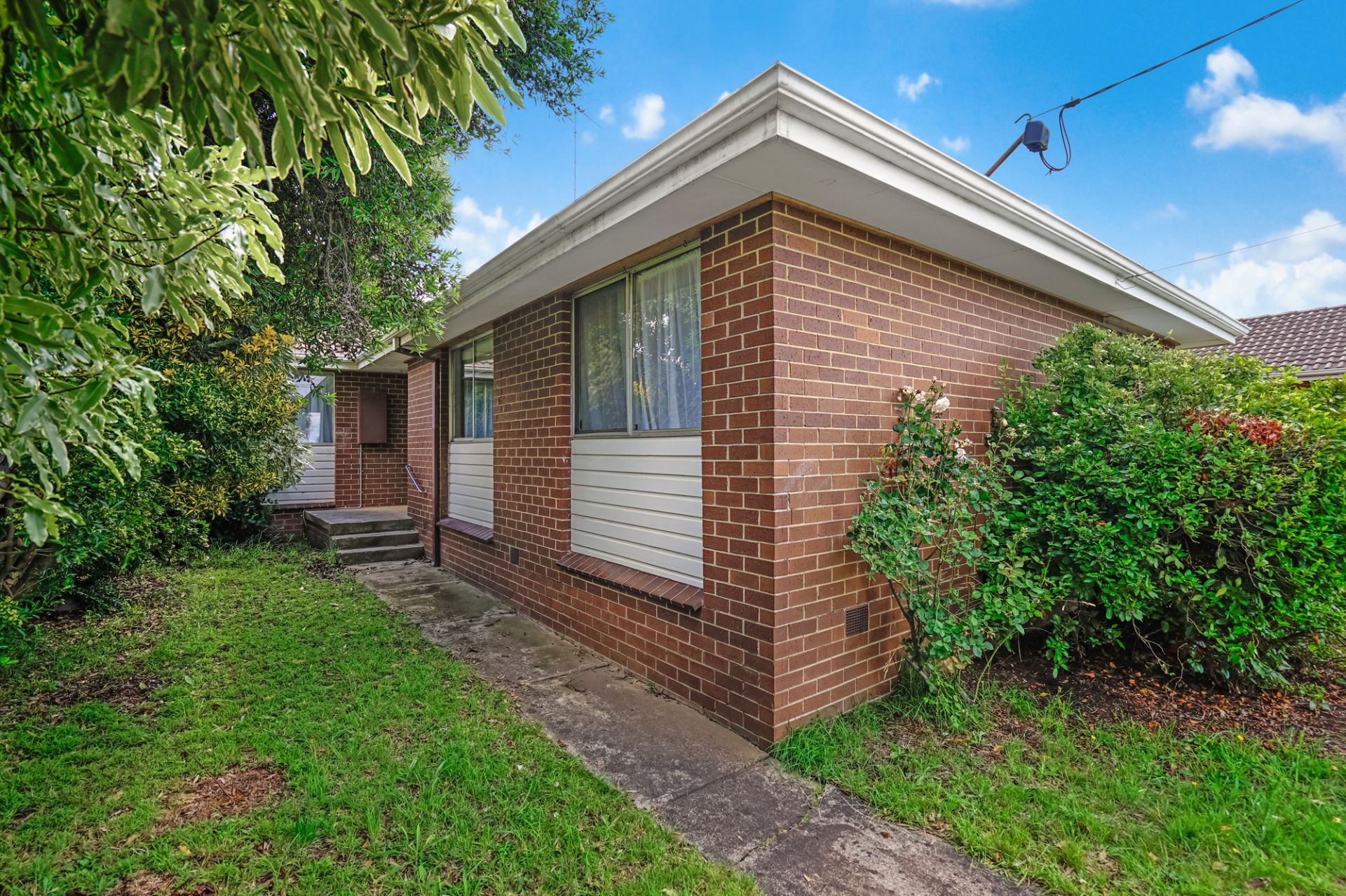 63 Wattle Avenue, Wendouree, Wendouree - Thumbnail 5