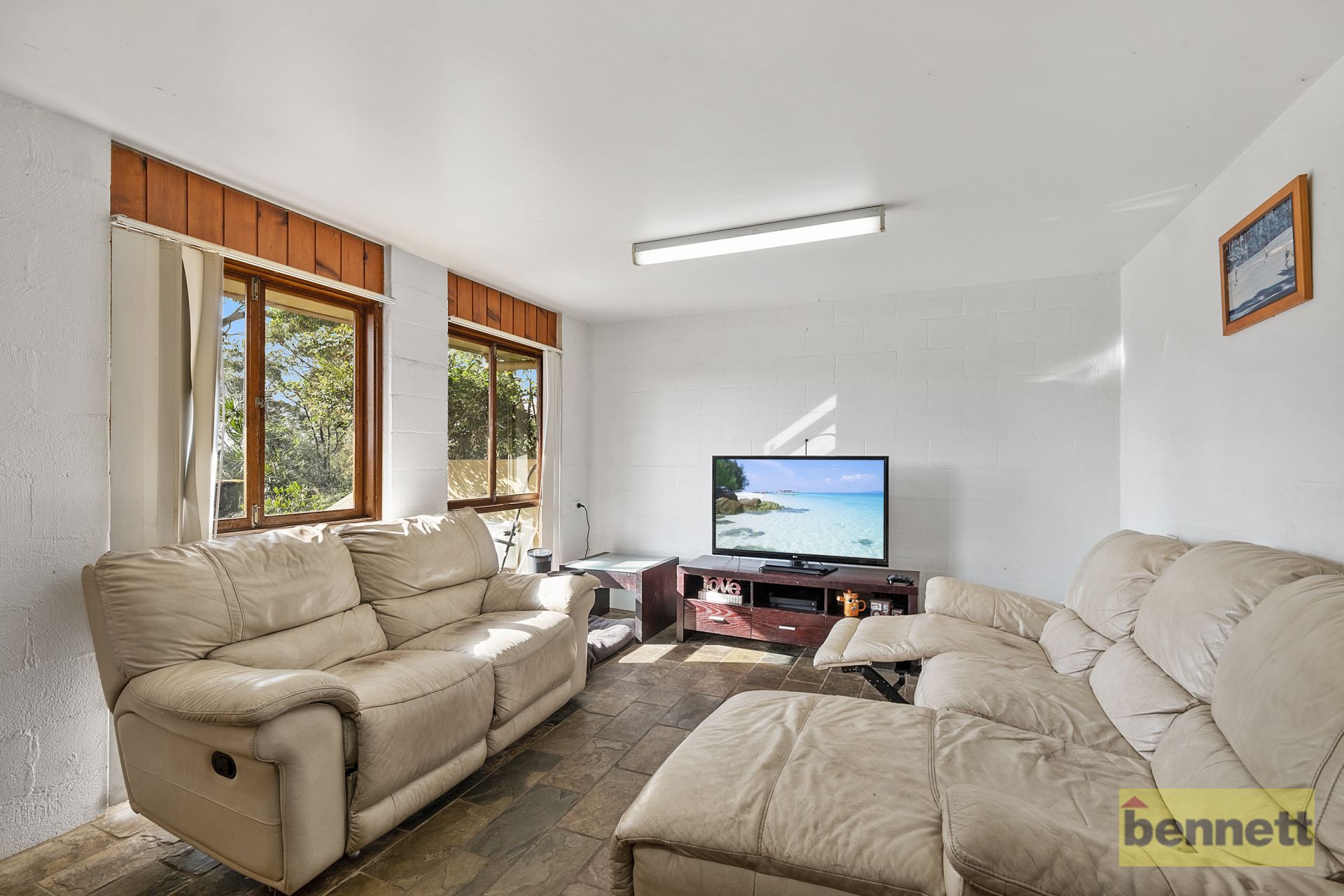 8 Merrivale Court, Kurmond - Thumbnail 3