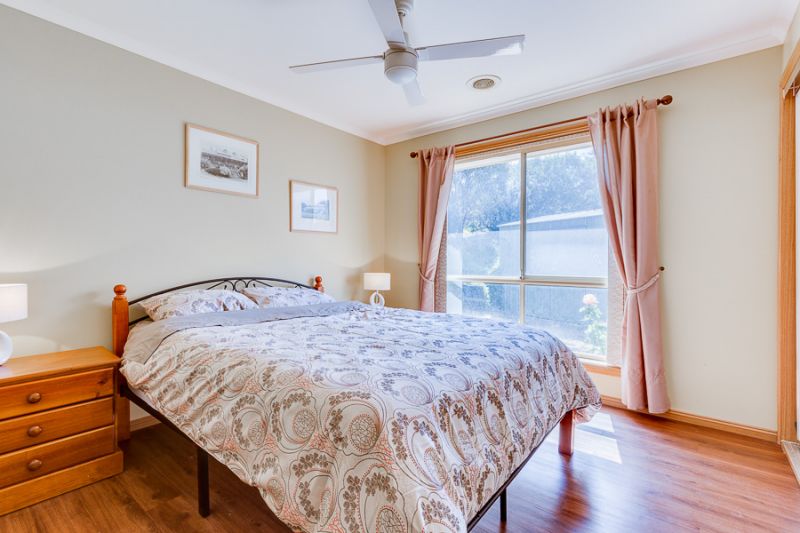 2 Manning Boulevard, Bacchus Marsh - Thumbnail 8