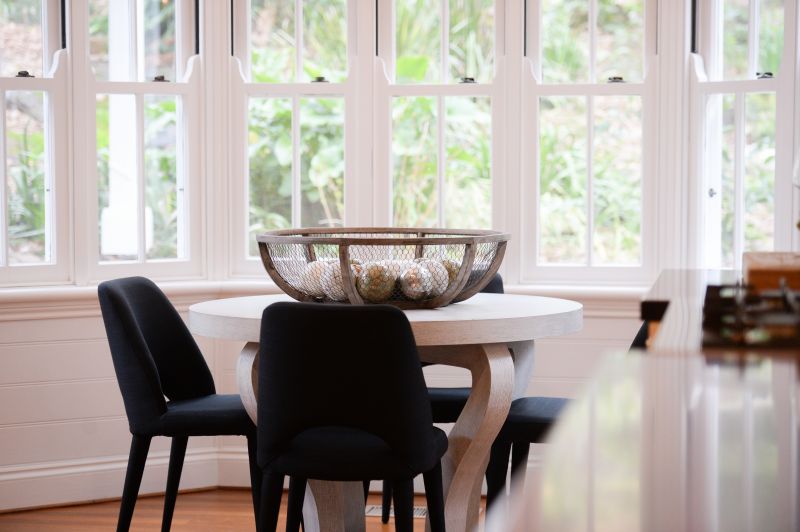 Real Estate For Sale 75 Oxley Drive Mittagong , NSW