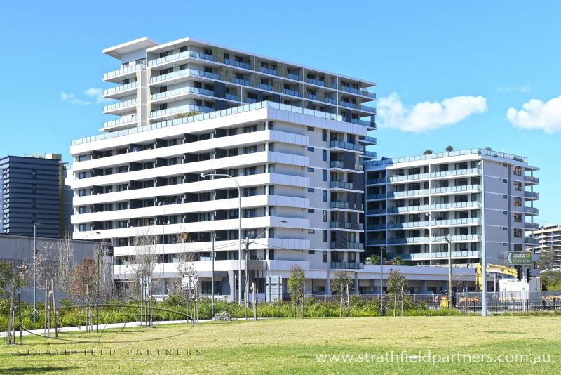 215/5 Nipper Street, Homebush, Homebush - Thumbnail 7